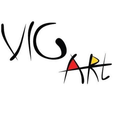 VigArt Gallery